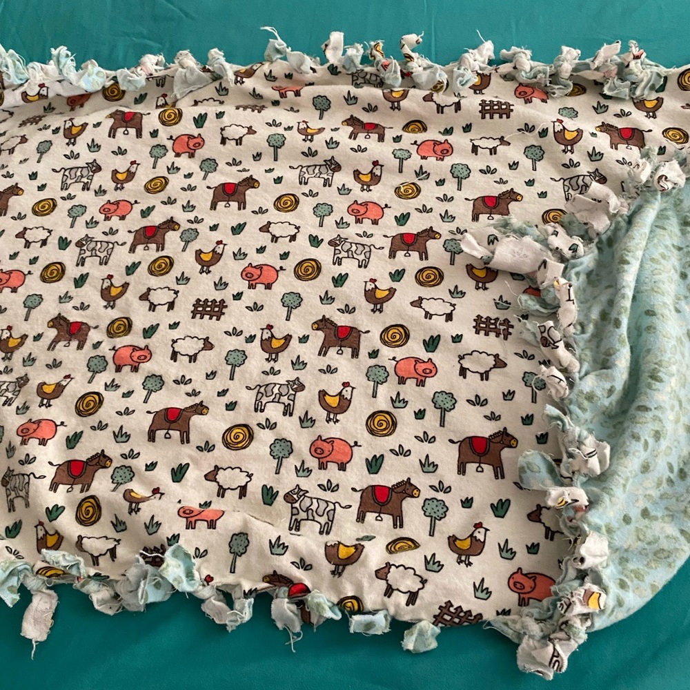JankyBlanky:  handmade with imperfections but full of happiness injections